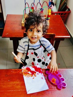 02a46eab-9cac-41f2-aa3c-e1d7865d7223.jpg 02a46eab-9cac-41f2-aa3c-e1d7865d7223.jpg